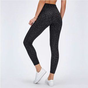 Brand New NEPOAGYM 7/8 EXPLORING Leggings